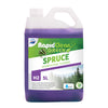 SPRUCE Pine Disinfectant