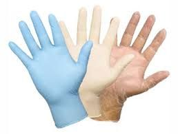 Gloves