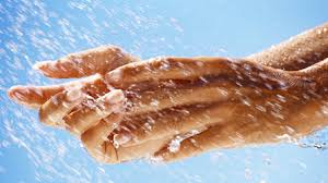 Hand, Body &amp; Skin Protection