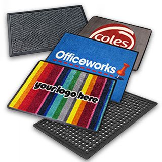 Matting