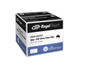 Toilet Paper 3Ply RT Signature 300 Sheet