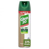 Glen 20 Disinfectant Spary