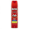 Mortein Flying Insect Killer Odouless