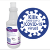 Oxivir TB