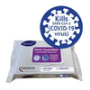 Oxivir TB
