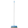 Broom Classic Indoor Ultimate Blue