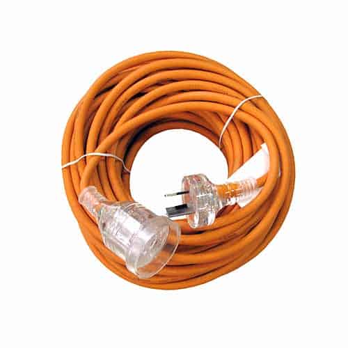Cord 18mtr