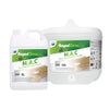 M.A.C Multi Surface Acid Cleaner