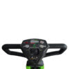 RC1 Upright Scrubber