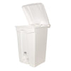 Bin Pedal 45L