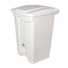 Bin Pedal 45L