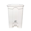 Bin Pedal 45L