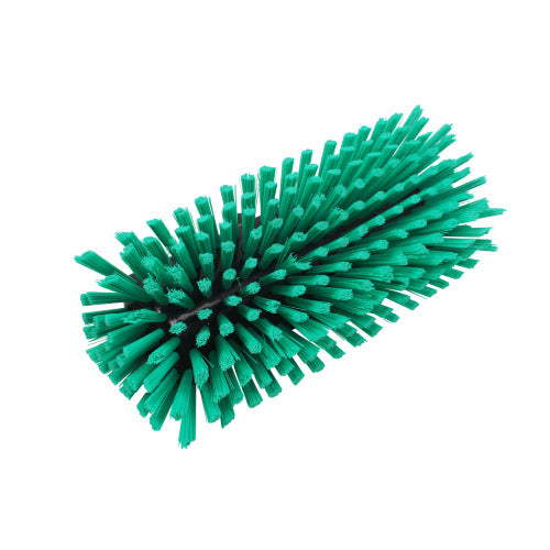 Scrator Brush
