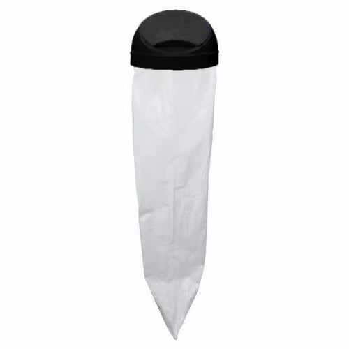 TerraCyclic Bio-Bin 13 Litre Cartridges - Black