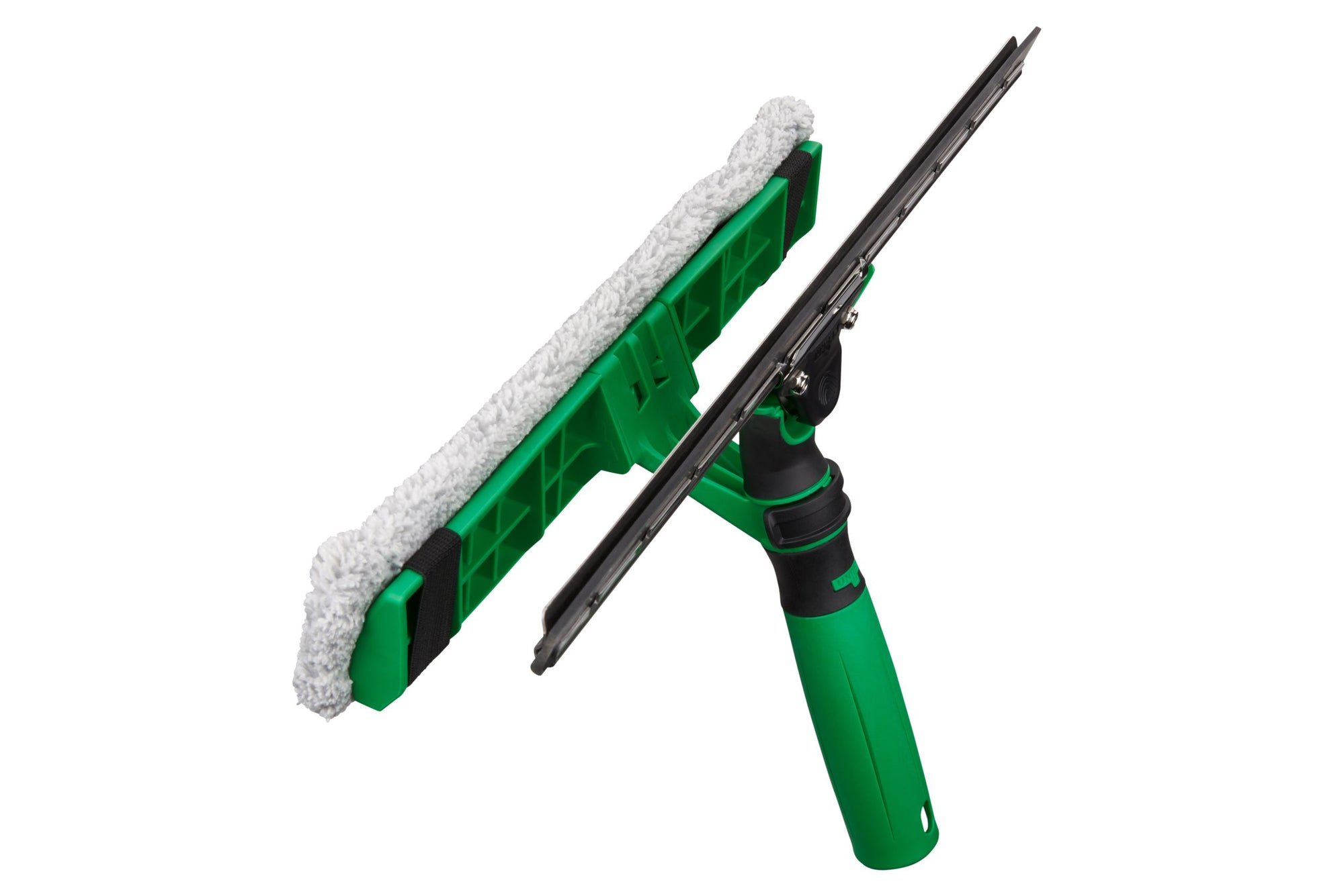 VisaVersa Squeegee/Washer 35cm