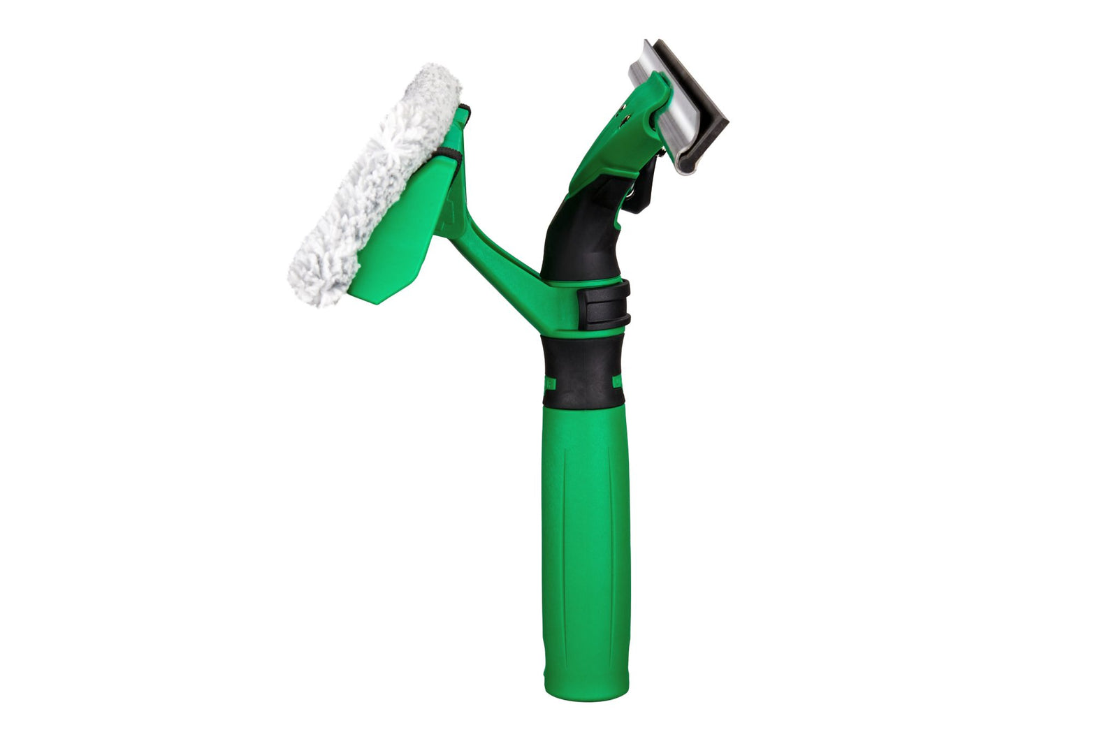 VisaVersa Squeegee/Washer 35cm