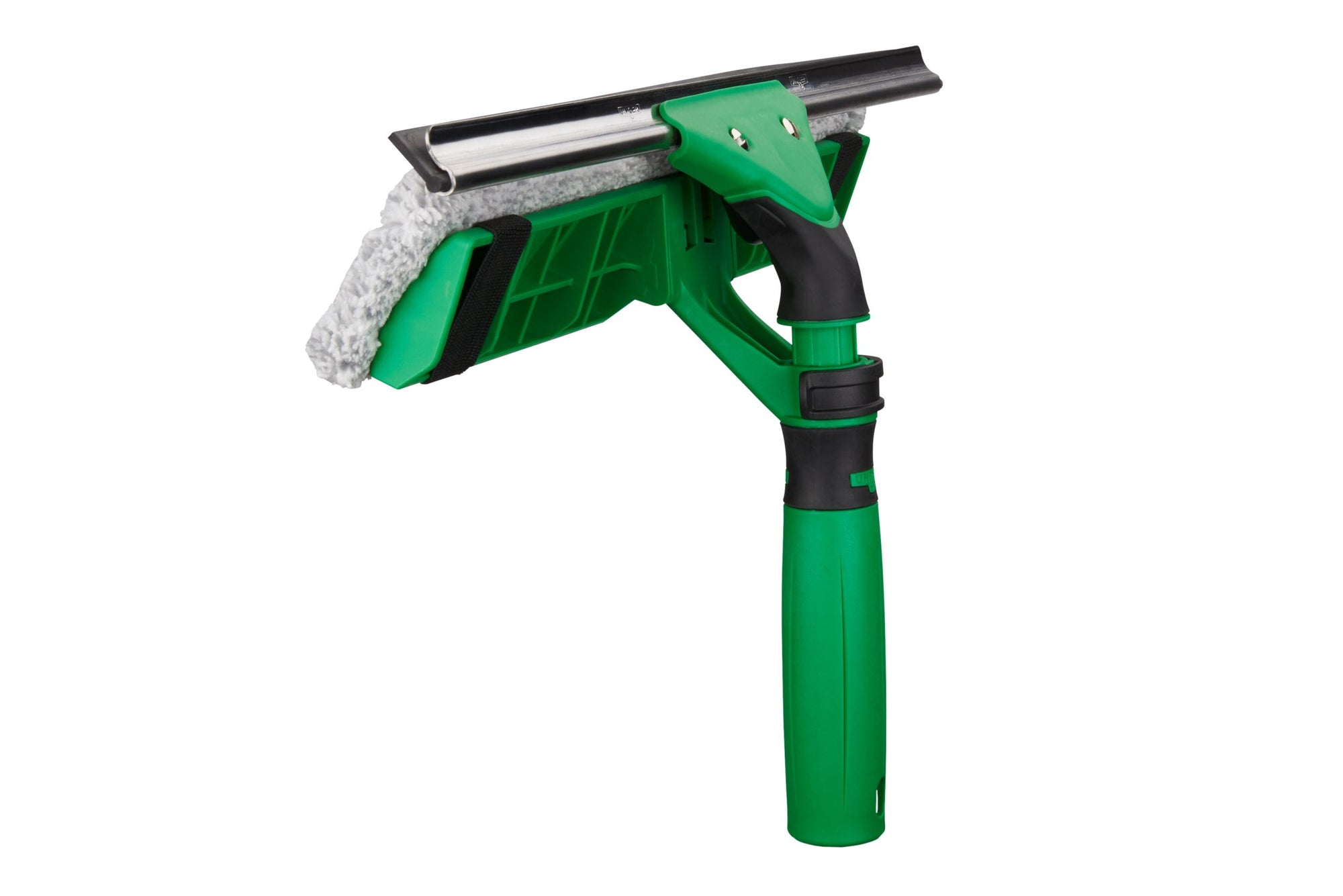 VisaVersa Squeegee/Washer 35cm