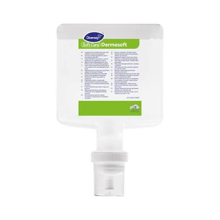 Soft Care Deluxe 2 in 1 Intellicare 1.3L