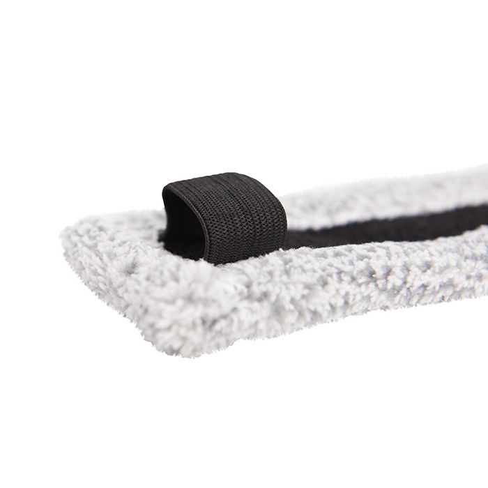 VisaVersa Pro Pad Replacement