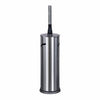 Brush Toilet Set Stainless Steel
