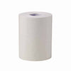 Hand Towel Roll 100m Livi 16 / Carton