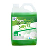 SUDZEE Sink Detergent