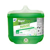 SUDZEE Sink Detergent