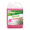 TROJAN H/D Floor Cleaner Degreaser