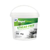 STREAK FREE Dishwash Powder