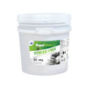 STREAK FREE Dishwash Powder