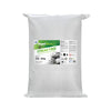 STREAK FREE Dishwash Powder