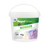 Wonder SOAKER