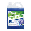 Tutti Fruitti Disinfectant