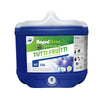 Tutti Fruitti Disinfectant