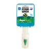 Soap Foam Wash Anti Bac Septone