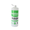 SUDZEE Sink Detergent