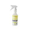 LEMON FRESH Disinfectant