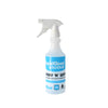 SPRAY N WIPE