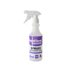 SPRUCE Pine Disinfectant