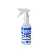 Tutti Fruitti Disinfectant