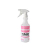 TROJAN H/D Floor Cleaner Degreaser