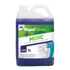 Medic Hospital Grade Disinfectant