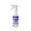 Medic Hospital Grade Disinfectant