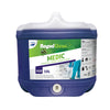 Medic Hospital Grade Disinfectant