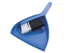 Dustpan and Broom Compact