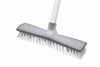 Deck Scrub with Handle