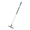 Flat Mop Frame 40cm Edco