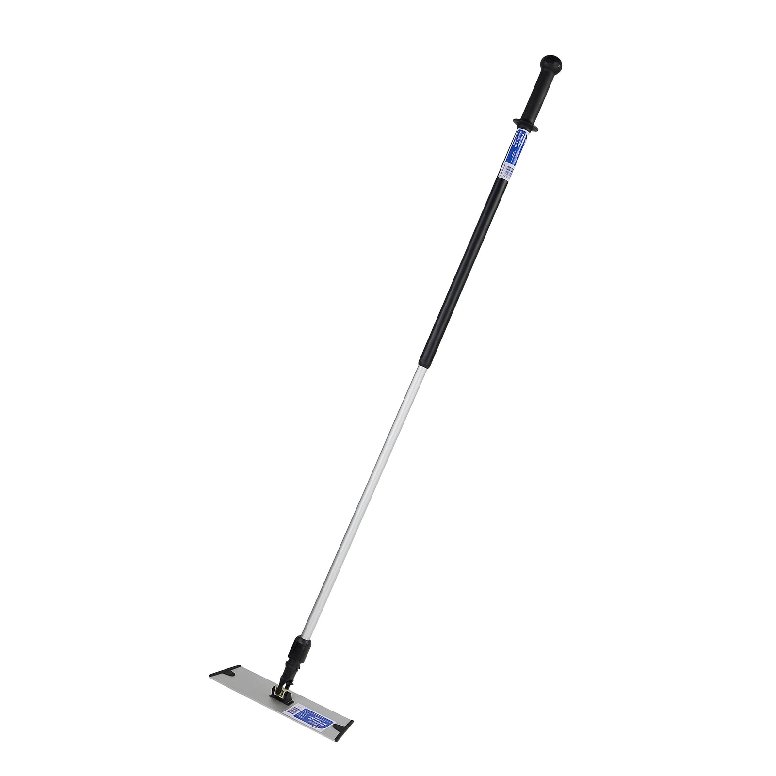 Handle Enduro Spray Mop 1.4m