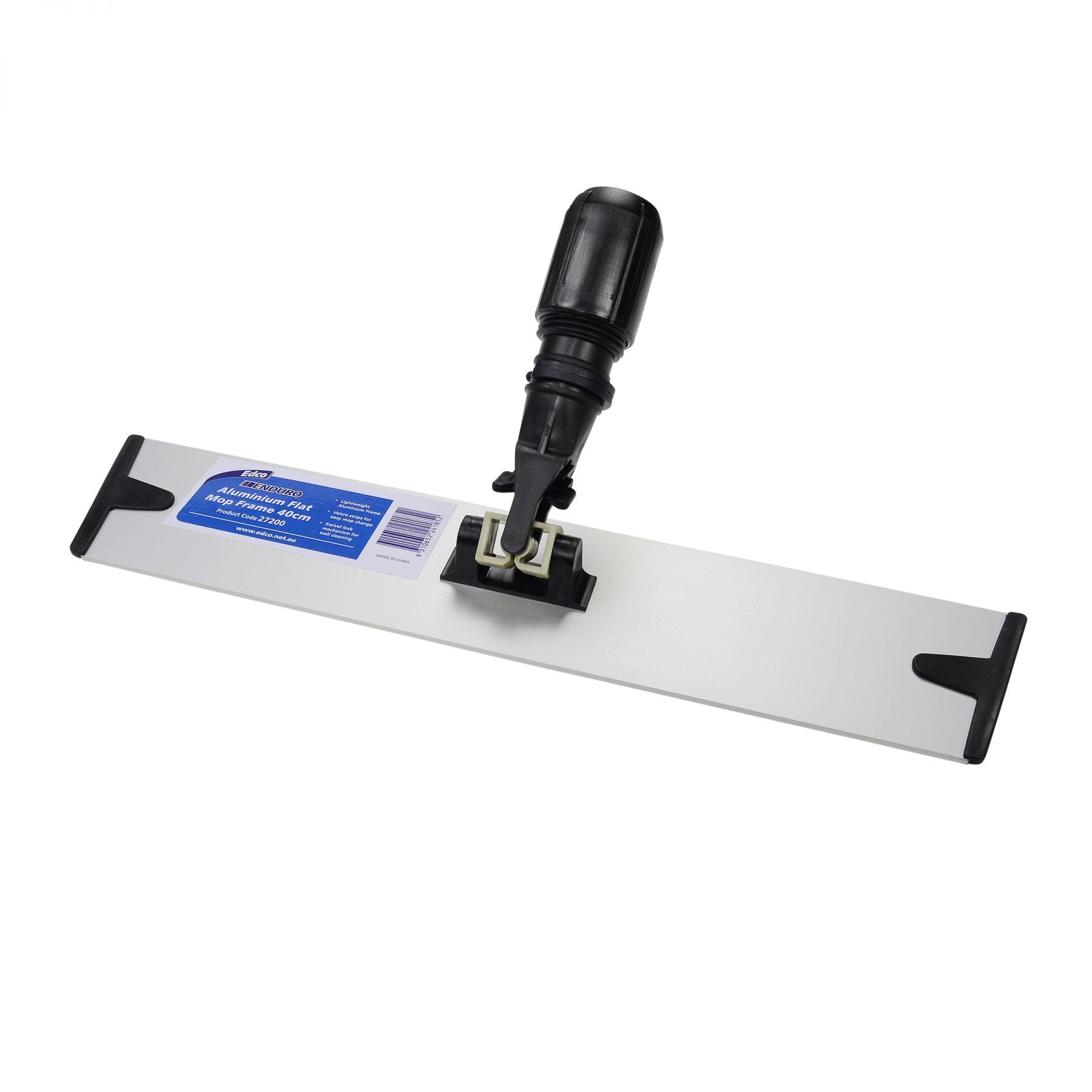 Handle Enduro Extension 1.5m