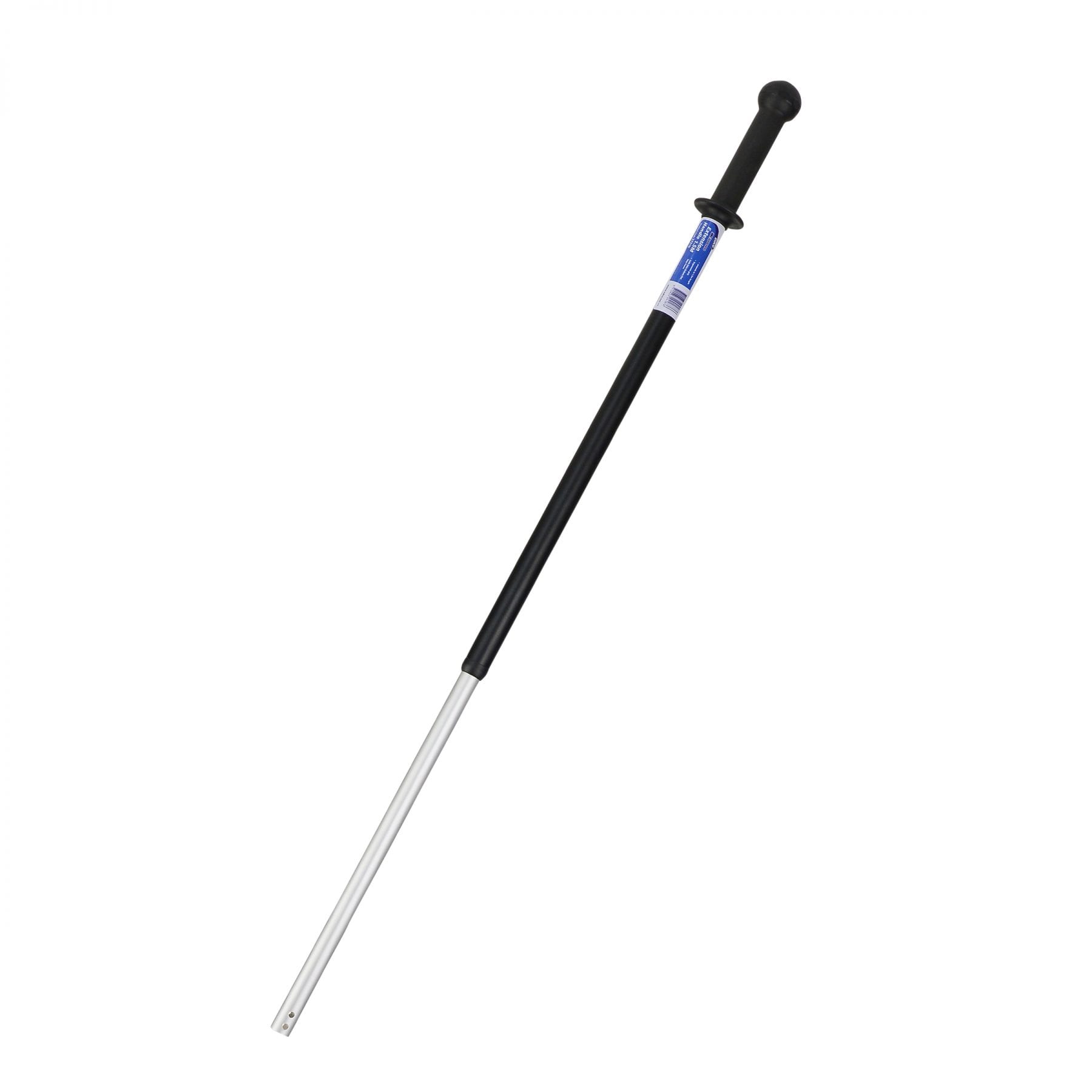 Handle Enduro Extension 1.5m
